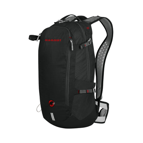 Mammut Lithium Speed 20L