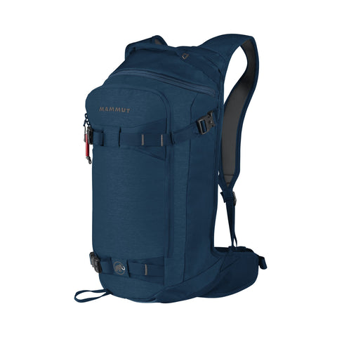 Mammut Nirvana Flip - 25L