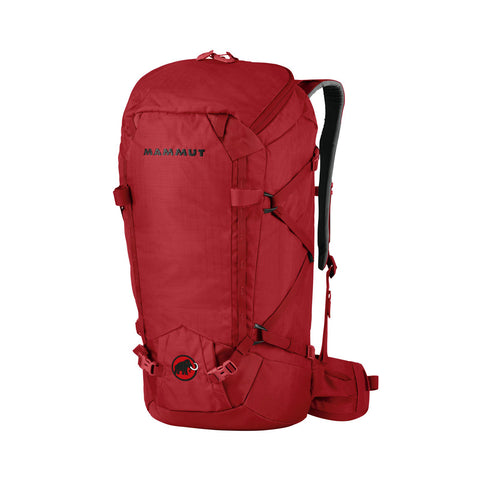 Mammut Trion Zip 28L Backpack