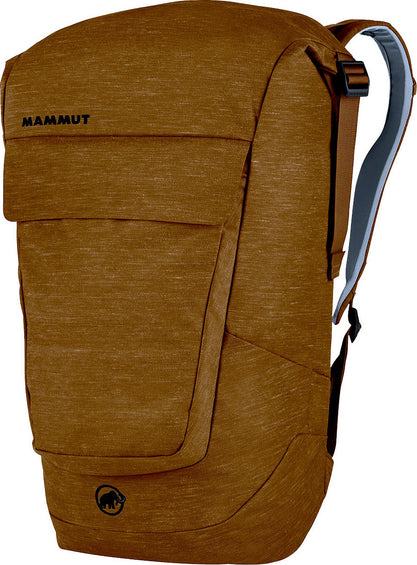 Mammut Xeron Courier 25