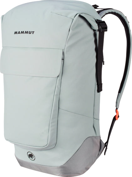 Mammut Seon Courier Backpack 30L
