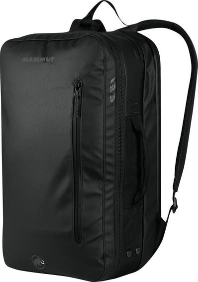 Mammut Seon Transporter Backpack