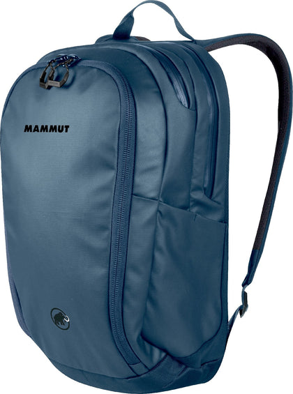 Mammut Seon Shuttle 22L - Unisex