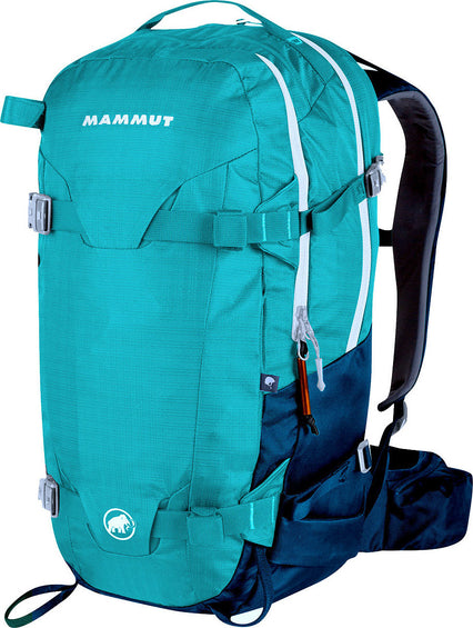 Mammut Nirvana Pro S Backpack 30L