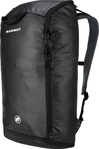 Mammut Neon Smart 35L Backpack - Unisex