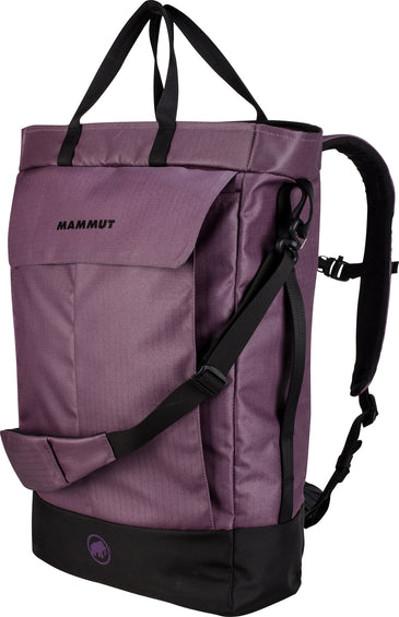 Mammut Neon Shuttle S 22L Backpack