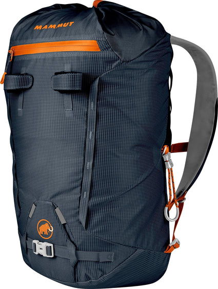 Mammut Trion Nordwand 20 Backpack