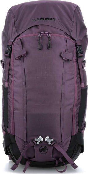 Mammut Trea 35L Alpinrucksack - Women's
