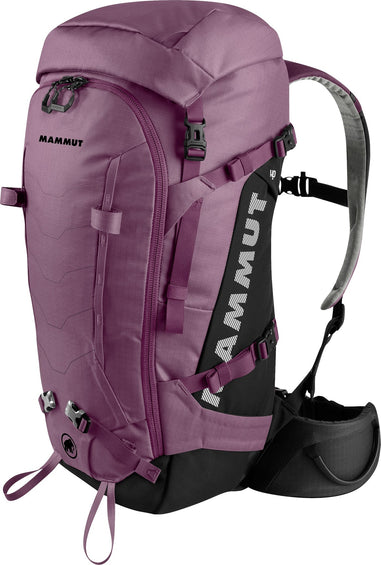Mammut Trea Spine Backpack 35 L