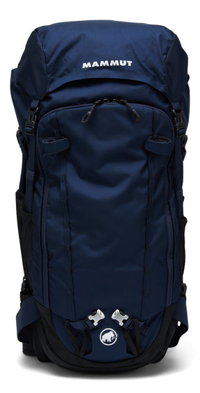 Mammut Trion 35L Backpack