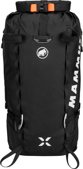 Mammut Trion Nordwand 15 Backpack - Unisex