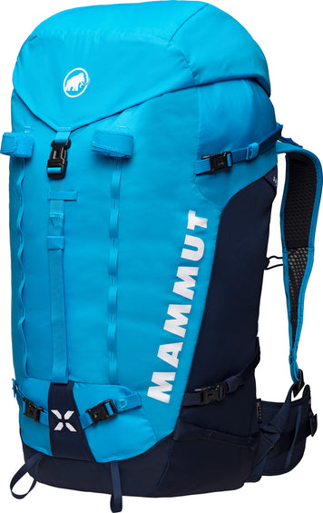Mammut Trion Nordwand Backpack 38L - Women's