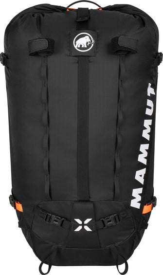Mammut Trion Nordwand Backpack 28L