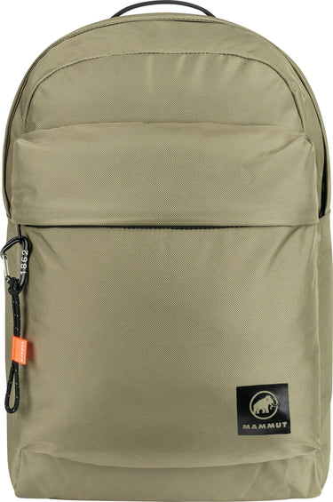 Mammut Xeron 20 Backpack - Unisex