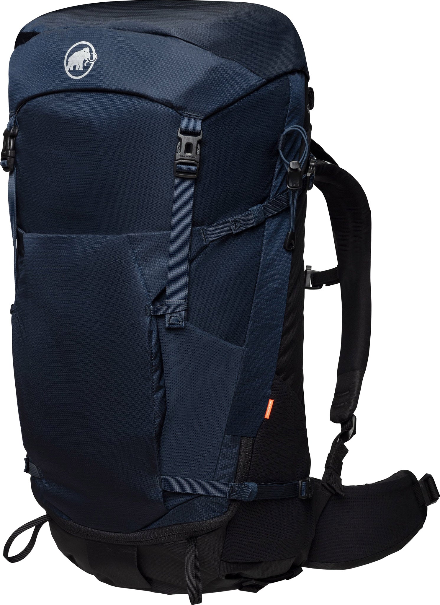 Lithium Backpack 40L - | Altitude Sports