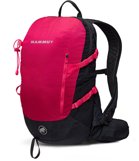 Mammut Lithia Speed 15L Backpack - Women's