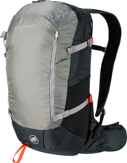 Mammut Lithium Speed 20L Backpack - Unisex