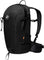 Mammut Lithium Hiking Backpack 20L - Black