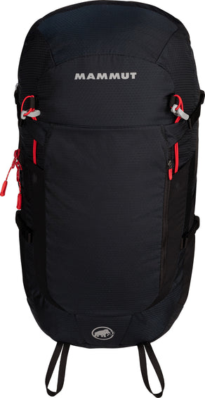 Mammut Lithium Zip 24L Backpack