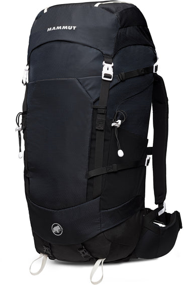 Mammut Lithium Crest 40+7L Backpack