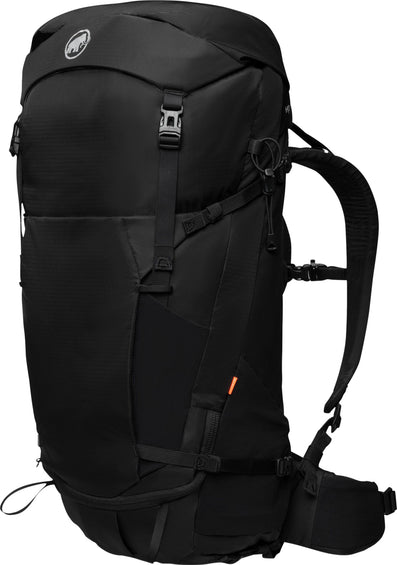 Mammut Lithium Hiking Backpack 40L - Men's
