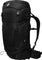 Mammut Lithium Hiking Backpack 40L - Men's - Black