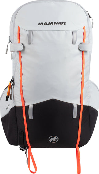 Mammut Spindrift 26L Backpack