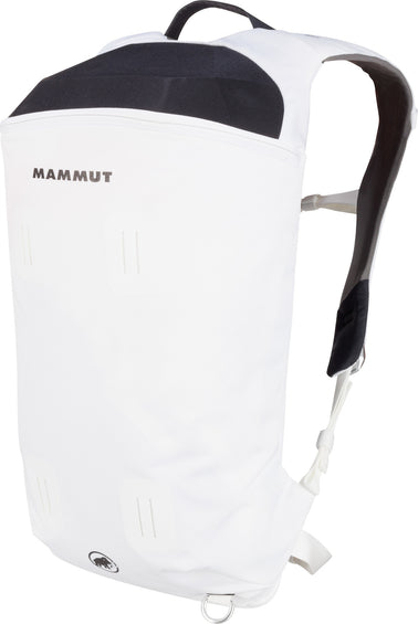 Mammut Nirvana 15L Backpack