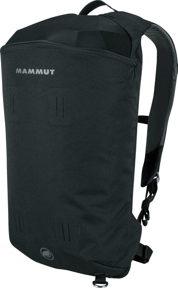 Mammut Nirvana 15 Backpack - Unisex