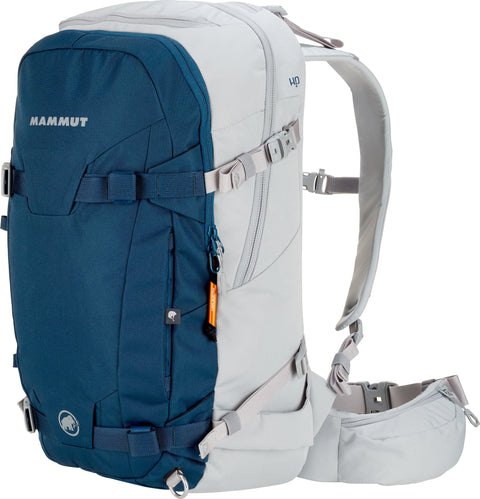 Mammut Nirvana 30L Backpack