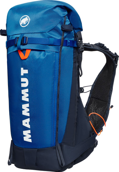Mammut Aenergy Ski Touring Backpack 20-25L - Men's