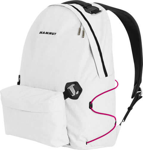 Mammut THE Pack S Backpack - Unisex