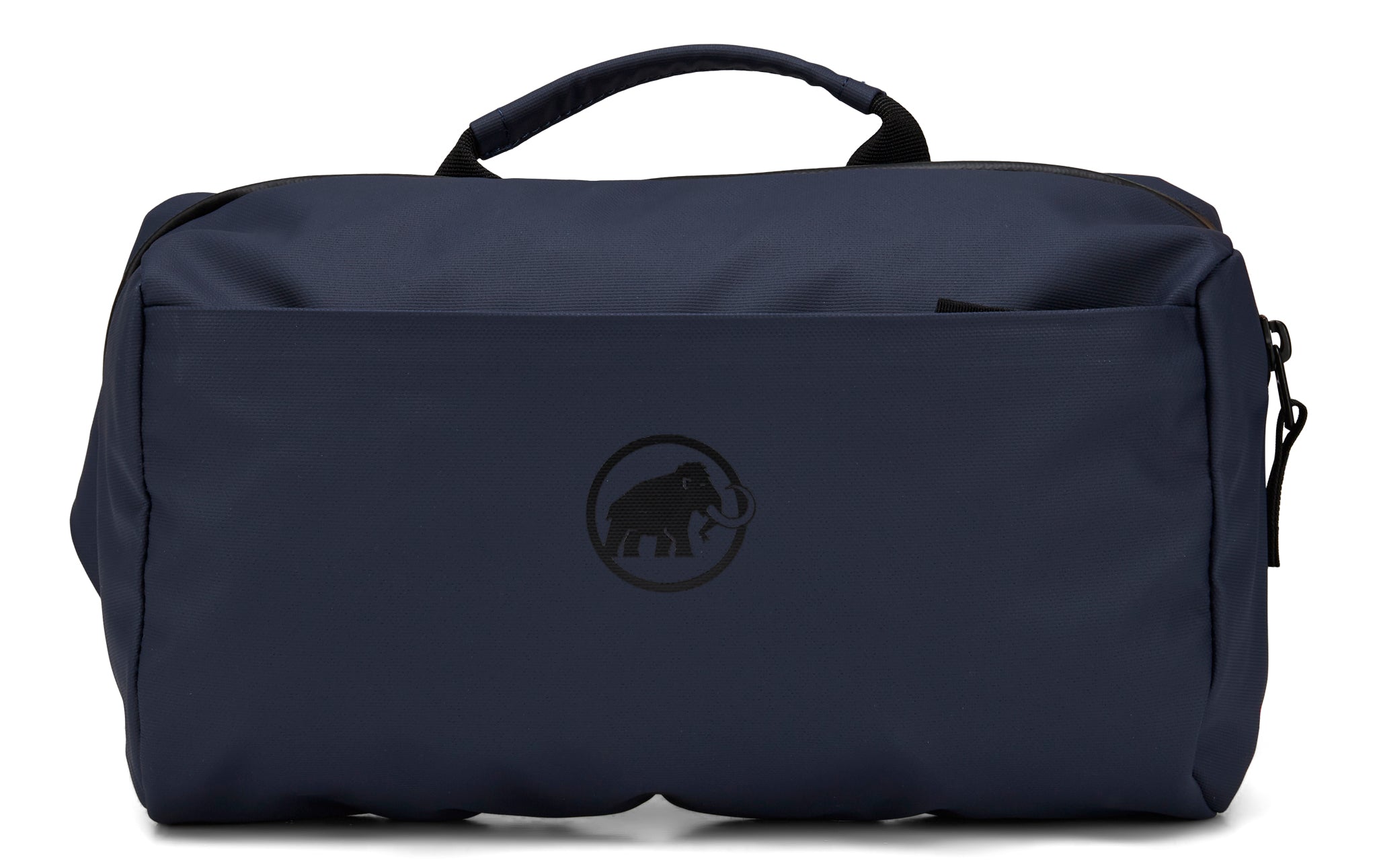 【極美品】 MAMMUT SEON 2-WAY Waistpack 4L ピンク Mammut Seon 2-Way Waistpack - Unisex | Altitude Sports