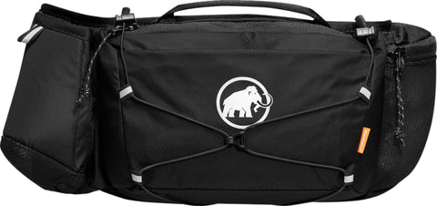 Mammut Lithium Waistpack  - Unisex