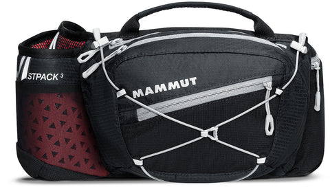 Mammut Lithium Waistpack - Unisex