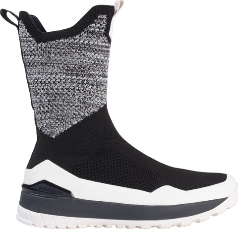 Mammut Falera II High WP Shoes - Women's