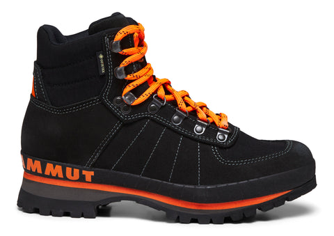 Mammut Yatna II High GTX® Boot - Women's