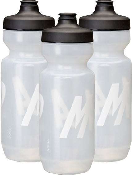 MAAP Core Bottle