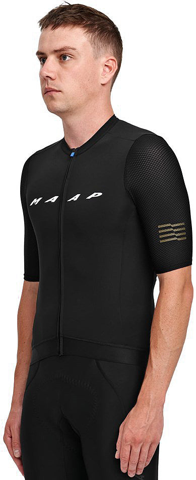 MAAP Evade Pro Base Jersey - Men's