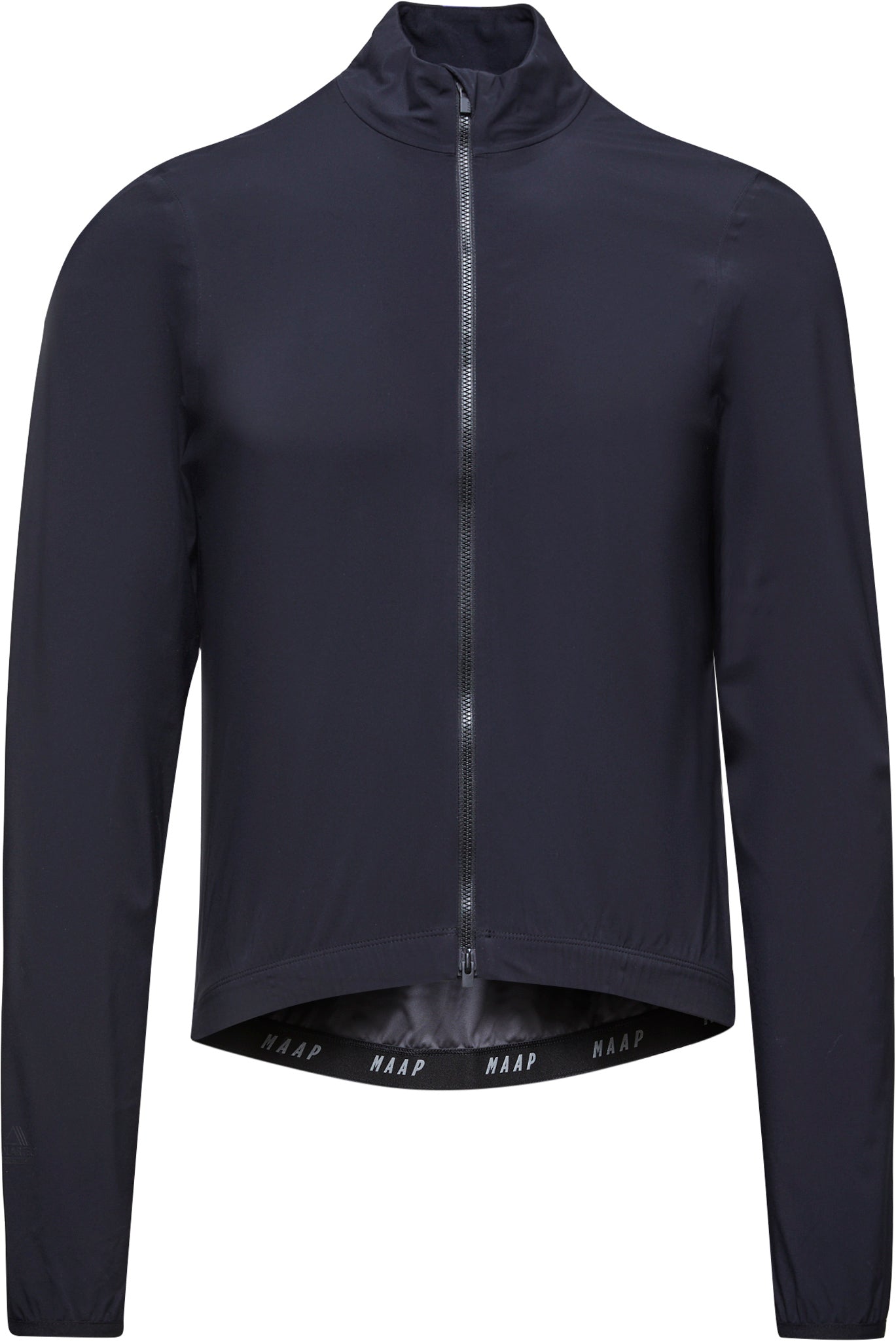 MAAP Prime Stow Jacket - Men's | Altitude Sports