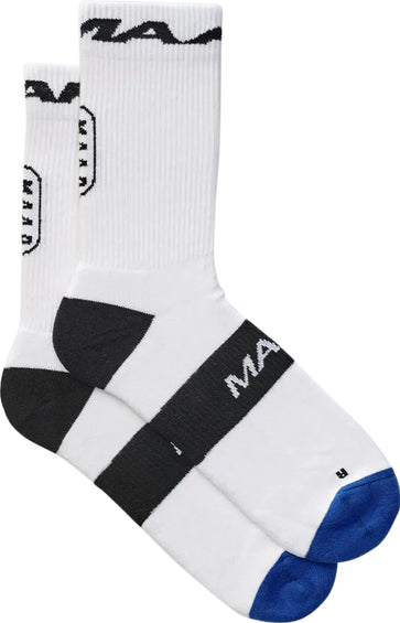 MAAP Path Socks - Unisex