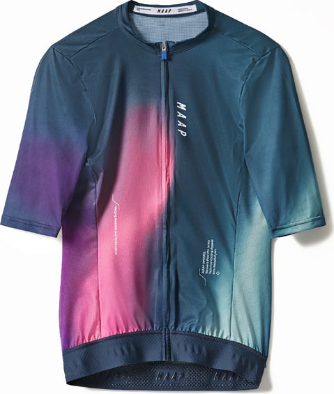 MAAP Flow Pro Jersey - Women's 