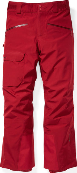 Marmot Spire Pant - Men's