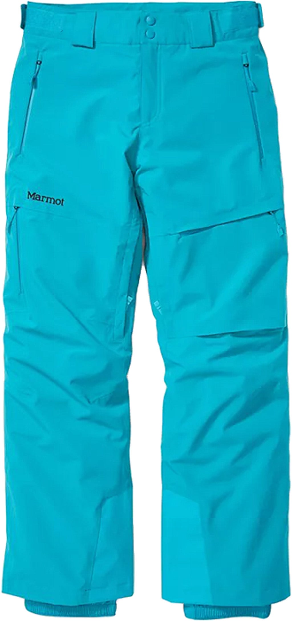 Marmot Layout Cargo Insulated Pant Men's Altitude Sports