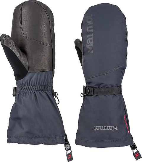 Marmot Expedition Mitt - Men's