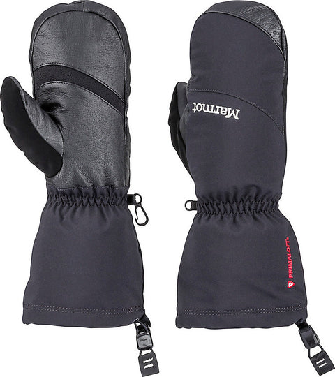 Marmot Warmest Mitt - Women's