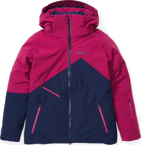 Marmot Pace Jacket - Women's