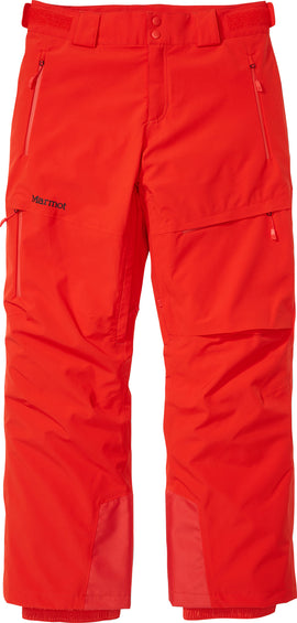 Marmot Layout Cargo Pant - Men's