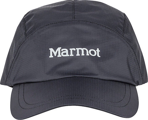 Marmot PreCip Eco Baseball Cap - Men's