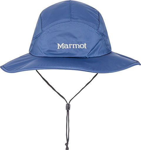Marmot PreCip Eco Safari Hat - Men's